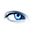 Avatar de carioca