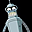 Avatar de ruyman78