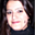Avatar de sofiacllprt