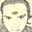 Avatar de joasad