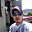 Avatar de casiro