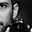 Avatar de delhaye