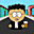Avatar de jyt