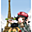 Avatar de Arcu