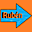 Avatar de RubenCB92