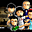 Avatar de g_saura