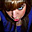 Avatar de mrs_sambo
