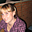 Avatar de mariaalba