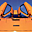 Avatar de DER AUTOBAHN BLITZ 