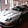 Avatar de DER AUTOBAHN BLITZ