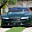 Avatar de DER AUTOBAHN BLITZ