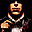 Avatar de zoebosky