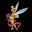 Avatar de Lara