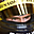 Avatar de CHUWET