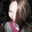 Avatar de Caridad Blus