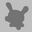 Avatar de Sparrow