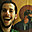 Avatar de beatbum