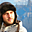 Avatar de daniacero