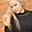 Avatar de Sigina V. Pop