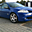 Avatar de toniracingsport
