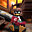 Avatar de sfaljr