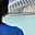 Avatar de Omnnom