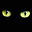 Avatar de Omnnom