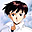 Avatar de iribarne