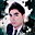 Avatar de masamunehs