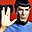 Avatar de qimicefa