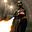 Avatar de jacktheripper