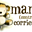 Avatar de Mamá (contra) corriente