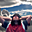 Avatar de brea