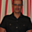 Avatar de diegocm
