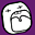 Avatar de atanosoynono