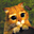 Avatar de Huracan_Spencer