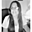 Avatar de Alicia