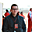 Avatar de dvd360
