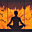 Avatar de artes