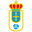 Avatar de natxo22