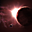 Avatar de nyocore