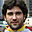 Avatar de raulalgo