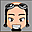 Avatar de tempuro