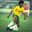 Avatar de baixinho