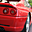 Avatar de nacoro