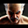 Avatar de heihachi