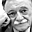 Avatar de Rocío