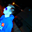 Avatar de macidrd