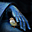 Avatar de darcott