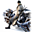 Avatar de crazyhatter